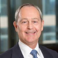 HighGround Advisors Company Profile