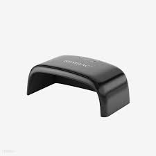 Co gorsza podczas tego przeglądania w oko wpadła mi lampa opi gc900. Semilac Lampa Uv Led 12w Czarna Opinie I Ceny Na Ceneo Pl