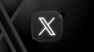 Cómo descargar vídeos de X (Twitter)