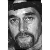 Search James Baumgardner Obituaries and Funeral Services