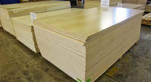 Jual triplek melamin triplek / kayu lapis melamin adalah bagian dari triplek yang dilapisi oleh bahan pewarna sehingga tampilannya lebih terlihat elegant p447643. Ukuran Tripleks Melamin