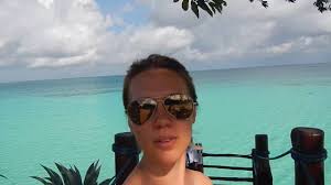 Когда прилетаете к нам на отдых. Otdyh Na Zanzibare Video Otelej Zanzibara Tury Tanzaniya Youtube