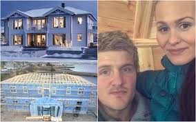 Vestvågøy, Gravdal