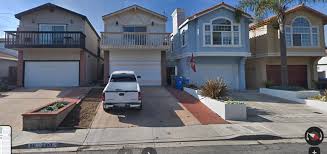 The black house was a building that formerly stood at 6114 california st. Sb 9 Sb 10 A Misguided Attack On Socal S Black And Latino Homeowners Livable California