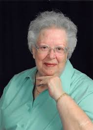 Obituary information for Judith Marie English