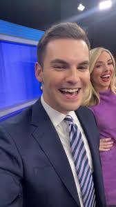 Allie Bowman's Instagram, Twitter & Facebook