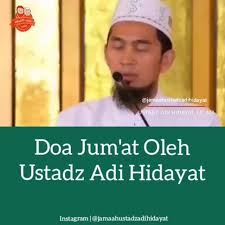 Pin Oleh Jajat Sudrajat Di Allah