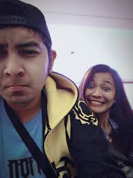 Rafer Danniese de Asis and Christian Dale Ramirez's Wedding Website