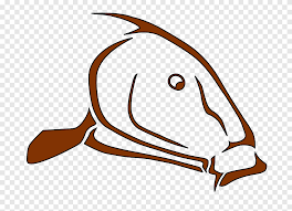 Terima kasih telah membaca artikel tentang gambar mewarnai ikan hiu di blog gambar mewarnai lucu jika anda ingin menyebar luaskan artikel ini di mohon untuk mencantumkan link sebagai sumbernya, dan bila artikel ini bermanfaat silakan bookmark halaman ini diwebbroswer anda, dengan. Logo Ikan Mas Umum Lainnya Bermacam Macam Putih Png Pngegg