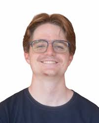 That'll happen 😬🤙🤙