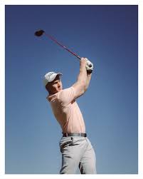 Image result for tbn:nS7VVzE55vmeuM::www.sportnat.com/lapouneur/bouton/course.gif