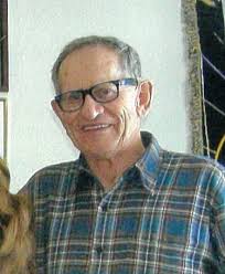 Adam Grandel Obituary