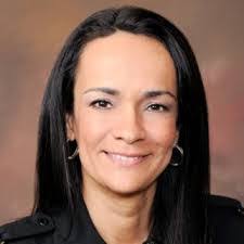 Todd Solberg's Instagram, Twitter & Facebook