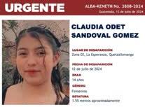 ATRASOS PONEN VEHICULAR EN OBRA