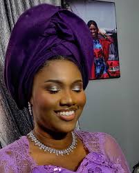 Instagram video by Bunmi Ojo • Jan 27, 2025 at 9:17 AM