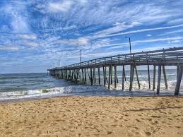 Check spelling or type a new query. Virginia Beach Fishing Pier Home Facebook