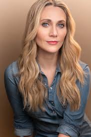 Gallery — Siri Howard