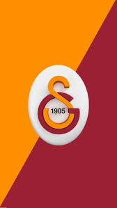 Als er derby's zijn, ga ik met me vader naar die wedstrijden. 260 Galatasaray Ideen In 2021 Galatasaray Fussball Hintergrund Hintergrundbilder