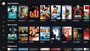When you plug your amazon fire stick on your tv, amazon prime application will be already loaded on it. Download Filmzie On Your Amazon Fire Tv Watch Movies Legally And Free