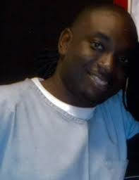 Obituary information for Antwain Ra-Shon Brown