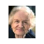 Search Janice Goldberg Obituaries and Funeral Services