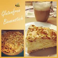 Pin On Glutenfreies Essen