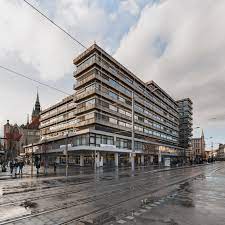 Sehen sie sich für zusätzliche informationen auch die blöcke verkaufsoffener abend und verkaufsoffener sonntag an. Datei 20190317 Braunschweig Rathausneubeton Dsc08125 B Ptrqs Jpg Wikipedia
