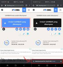 Bila kita dah scan dan save dalam bentuk pdf, saiz dokumen tu pulak besar. 5 Cara Mengecilkan Ukuran Foto Jadi 100kb Jalantikus