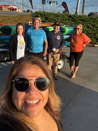 Let's go!!! Another year of remembering William Hoxie. If you haven't been  to this event, clear your calendars. It's awesome.