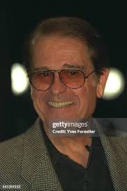 503 Filipacchi Stock Photos, High-Res Pictures, and Images