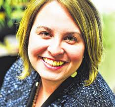 WEDNESDAY, FEBRUARY 22, 2017