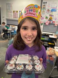 I'm excited to share that I'm q backing an incredible campaign