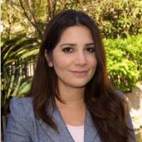 70+ "Rebecca Suarez" profiles