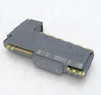 B&R X20DI4371 PLC MODULE
