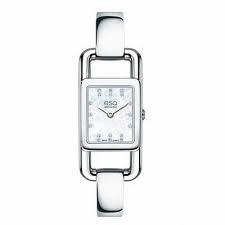 Check spelling or type a new query. Ladies Esq Movado Angle Diamond Accent Bangle Watch With Square Mother Of Pearl Dial Model 07101406 Zales