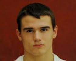 Easton, Phillipsburg wrestling teams tied after first day of Reno  Tournament of Champions