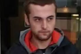 Man facing trial charged with arson to front door of house