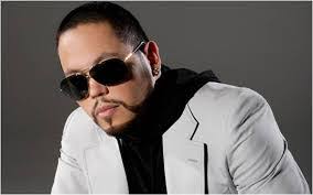 Jay Selleck's Instagram, Twitter & Facebook