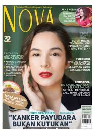 Check spelling or type a new query. Tabloid Nova Edisi 1707 5 November 2020