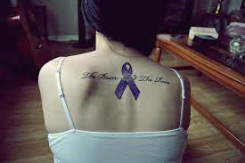 We did not find results for: In Loving Memory Tattoos Endearing Beautiful Design Press