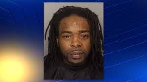 Upstate man accused of multiple hit-and-runs, driving under the influence