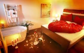 loveroom suite picture of hotel arc en ciel gstaad tripadvisor