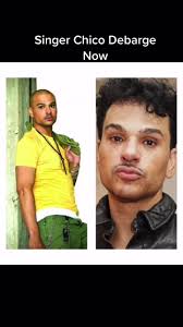 #viral #trending #fyp #wherearetheynow #chicodebarge