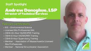 Eric Tolliver's Instagram, Twitter & Facebook