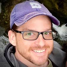 Major New Features & Pricing Changes