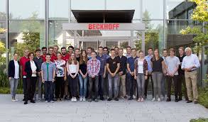 Video resume degree tesl uitm. Civic Involvement Beckhoff Indonesia