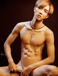 Blue Men magazine 354 | Smutboy