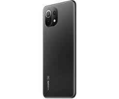 Features 6.55″ display, snapdragon 732g chipset, 4250 mah battery, 128 gb storage, 8 gb ram, corning gorilla glass 5. Xiaomi Mi 11 Lite 5g Truffle Black Ab 358 00 Preisvergleich Bei Idealo De