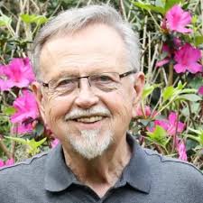 Obituary information for William Swanson Barry