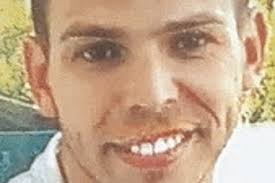 Filho de PSP caçado em furtos de carros em Barcelos